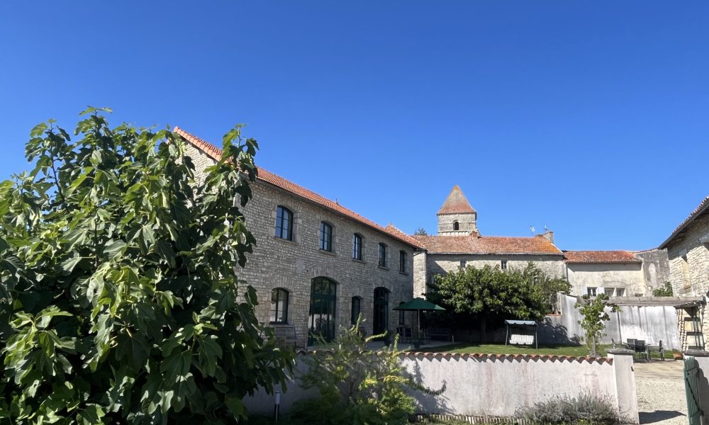 Gitegarden2