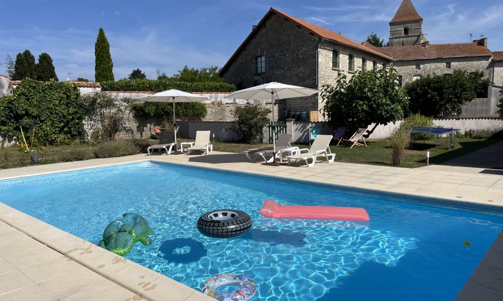 Photo 03-08-2025, 11 14 12