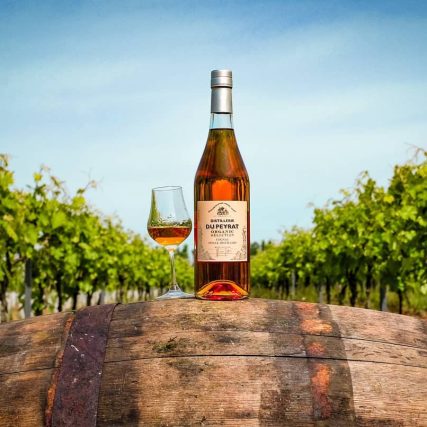 distilleriedupeyrat